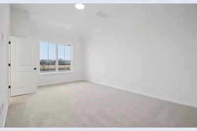 367 Porter Country Parkway, Buda, TX 78610 - Photo 7