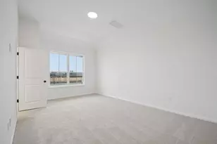 367 Porter Country Pkwy, Buda, TX 78610 - Photo 7