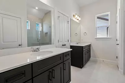 367 Porter Country Parkway, Buda, TX 78610 - Photo 11
