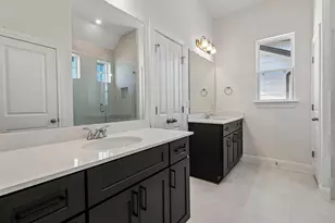 367 Porter Country Pkwy, Buda, TX 78610 - Photo 11