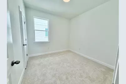 367 Porter Country Parkway, Buda, TX 78610 - Photo 11
