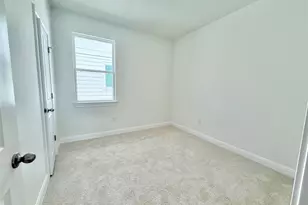 367 Porter Country Pkwy, Buda, TX 78610 - Photo 11