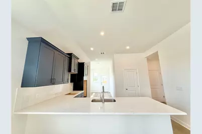 367 Porter Country Parkway, Buda, TX 78610 - Photo 5