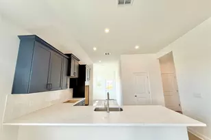 367 Porter Country Pkwy, Buda, TX 78610 - Photo 5