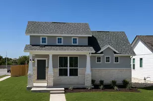 367 Porter Country Pkwy, Buda, TX 78610 - Photo 1
