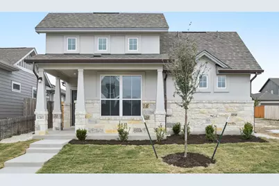 367 Porter Country Parkway, Buda, TX 78610 - Photo 1