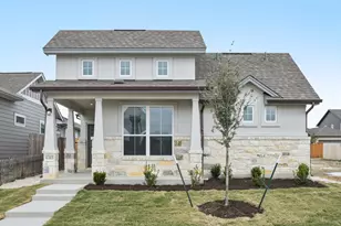367 Porter Country Pkwy, Buda, TX 78610 - Photo 1