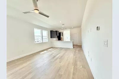 367 Porter Country Parkway, Buda, TX 78610 - Photo 3
