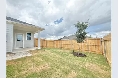 367 Porter Country Parkway, Buda, TX 78610 - Photo 13