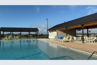 367 Porter Country Parkway, Buda, TX 78610 - Photo 17