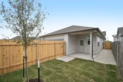 367 Porter Country Parkway, Buda, TX 78610 - Photo 15