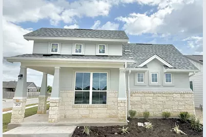 367 Porter Country Parkway, Buda, TX 78610 - Photo 1