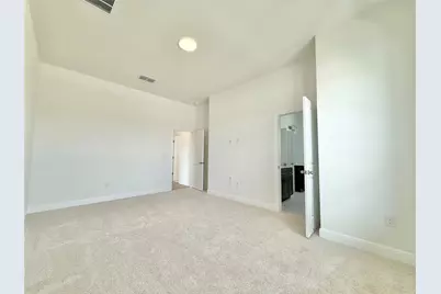 367 Porter Country Parkway, Buda, TX 78610 - Photo 7