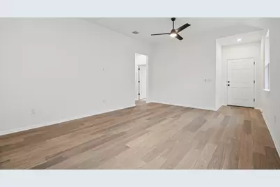 367 Porter Country Parkway, Buda, TX 78610 - Photo 3
