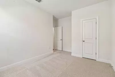 367 Porter Country Parkway, Buda, TX 78610 - Photo 15