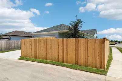 367 Porter Country Parkway, Buda, TX 78610 - Photo 21
