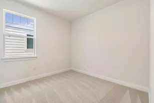 367 Porter Country Pkwy, Buda, TX 78610 - Photo 13