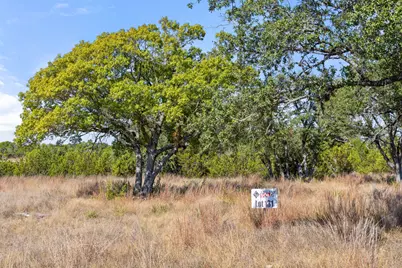 2058 Legacy Hills Drive, Johnson City, TX 78636 - Photo 5