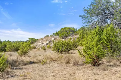 2058 Legacy Hills Drive, Johnson City, TX 78636 - Photo 35