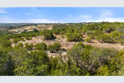 2058 Legacy Hills Drive, Johnson City, TX 78636 - Photo 17