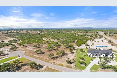 2058 Legacy Hills Drive, Johnson City, TX 78636 - Photo 9