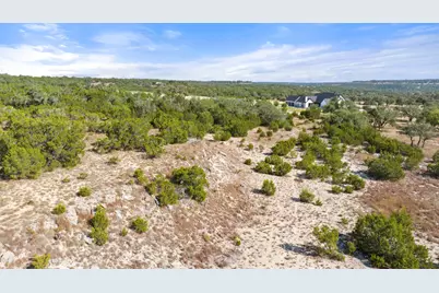 2058 Legacy Hills Drive, Johnson City, TX 78636 - Photo 13