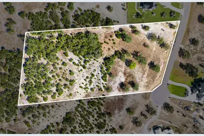 2058 Legacy Hills Drive, Johnson City, TX 78636 - Photo 39