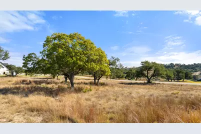 2058 Legacy Hills Drive, Johnson City, TX 78636 - Photo 3