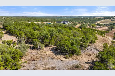 2058 Legacy Hills Drive, Johnson City, TX 78636 - Photo 23