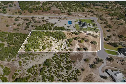 2058 Legacy Hills Drive, Johnson City, TX 78636 - Photo 1