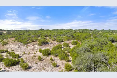 2058 Legacy Hills Drive, Johnson City, TX 78636 - Photo 11