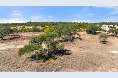 2058 Legacy Hills Drive, Johnson City, TX 78636 - Photo 15