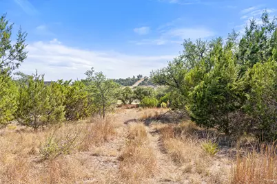 2058 Legacy Hills Drive, Johnson City, TX 78636 - Photo 31