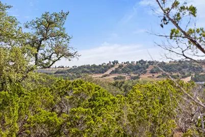 2058 Legacy Hills Drive, Johnson City, TX 78636 - Photo 29