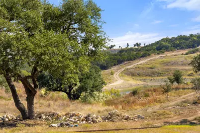 2058 Legacy Hills Drive, Johnson City, TX 78636 - Photo 25