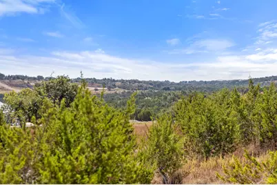 2058 Legacy Hills Drive, Johnson City, TX 78636 - Photo 27