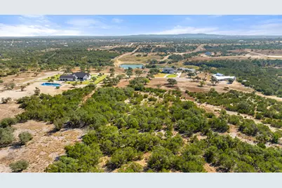 2058 Legacy Hills Drive, Johnson City, TX 78636 - Photo 19