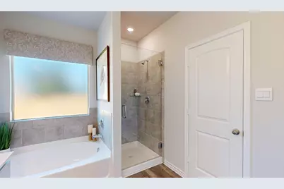 15138 Planeview Drive, Salado, TX 76571 - Photo 19