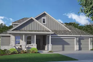 15138 Planeview Dr, Salado, TX 76571 - Photo 1