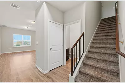 516 E Slaughter Lane #603, Austin, TX 78744 - Photo 3