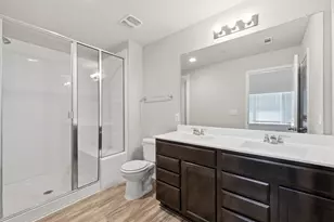 516 E Slaughter Ln, Austin, TX 78744 - Photo 21