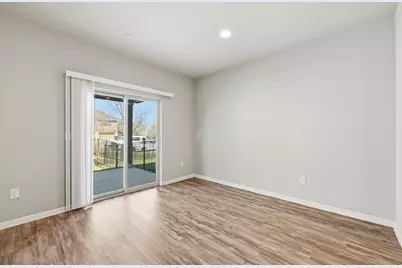 516 E Slaughter Lane #603, Austin, TX 78744 - Photo 9