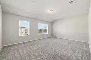 516 E Slaughter Ln, Austin, TX 78744 - Photo 15