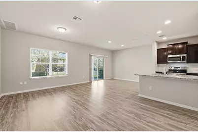 516 E Slaughter Lane #603, Austin, TX 78744 - Photo 5