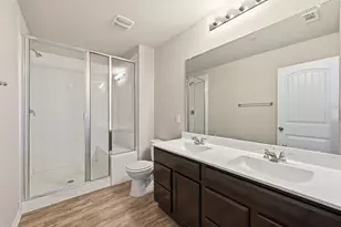 516 E Slaughter Ln, Austin, TX 78744 - Photo 17