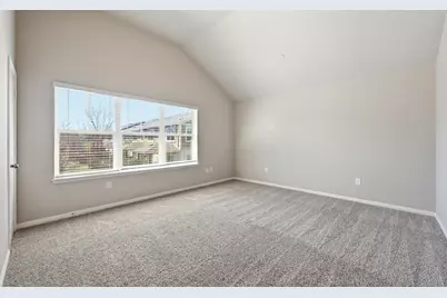 516 E Slaughter Lane #603, Austin, TX 78744 - Photo 19