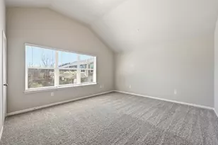 516 E Slaughter Ln, Austin, TX 78744 - Photo 19