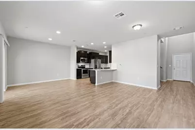 516 E Slaughter Lane #603, Austin, TX 78744 - Photo 7