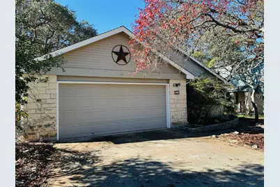27 Par View Drive, Wimberley, TX 78676 - Photo 3