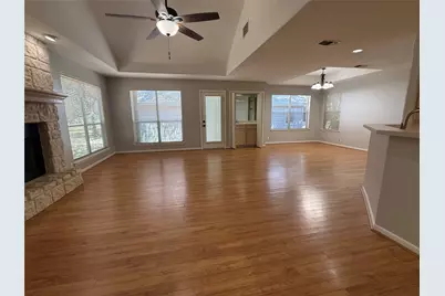 27 Par View Drive, Wimberley, TX 78676 - Photo 5